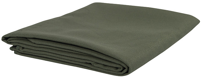 Туристическое Полотенце быстросохнущее 80х62 см с чехлом Snugpak 