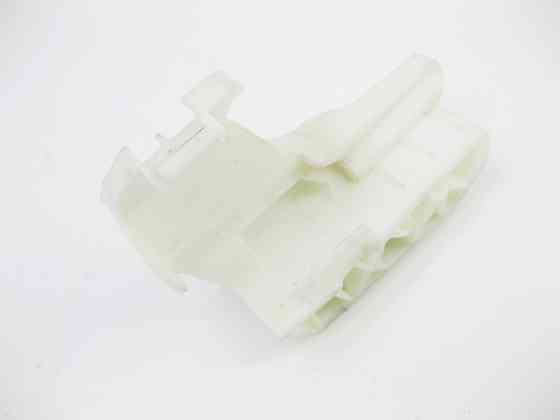 Mercedes-Benz  A1177670500 Кронштейн рами ручки передніх лівих дверей CLA C117 Одесса