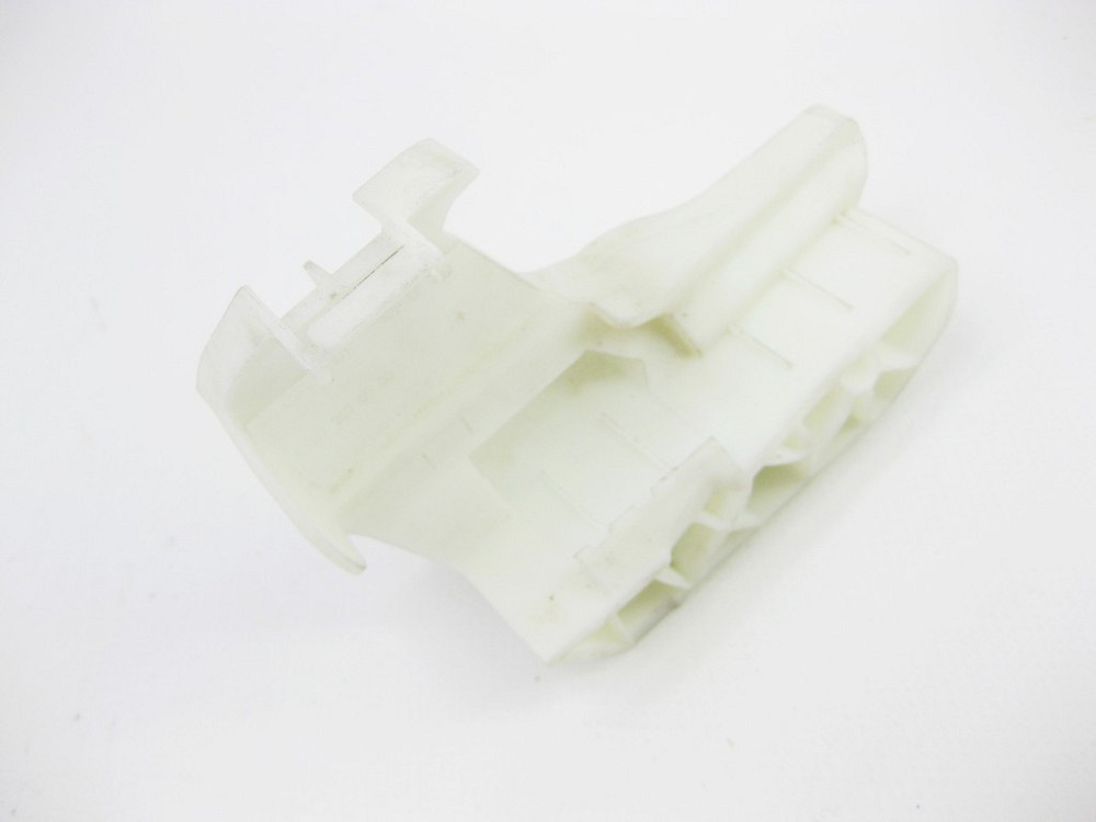 Mercedes-Benz  A1177670500 Кронштейн рами ручки передніх лівих дверей CLA C117 Одесса - изображение 3