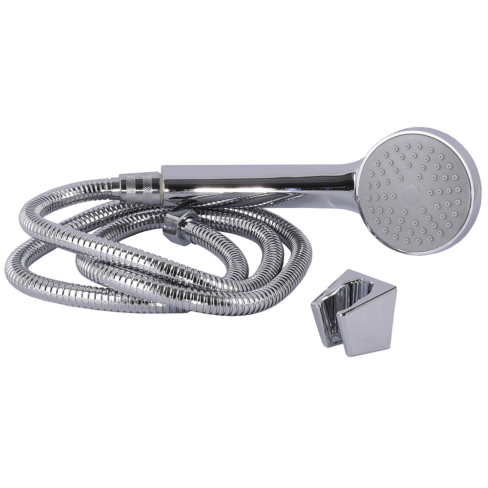 Змішувач для ванни DOMINO Dionis DDD-102NE  европеремикач Тернопіль - фото 5