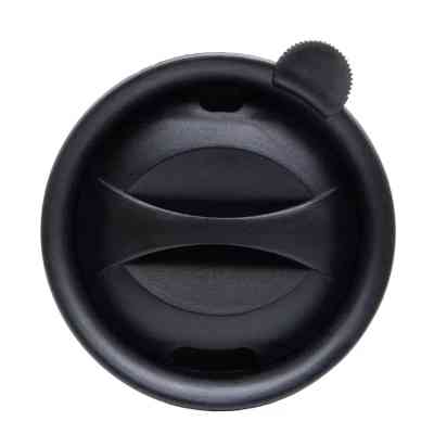 Чашка туристична Tramp зі складними ручками 500мл (UTRC-142-metal) Вінниця