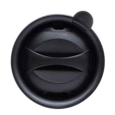 Чашка туристична Tramp зі складними ручками 500мл (UTRC-142-metal) Вінниця - фото 6