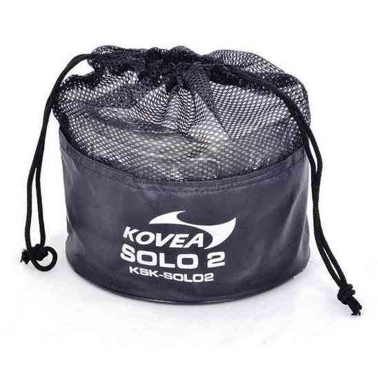 Набор посуды для активного отдыха, Туристическая посуда для горелок кемпинг Наборы посуды пикника WD-77 Ивано-Франковск