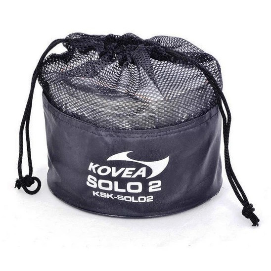 Набор посуды для активного отдыха, Туристическая посуда для горелок кемпинг Наборы посуды пикника WD-77 Ивано-Франковск - изображение 2