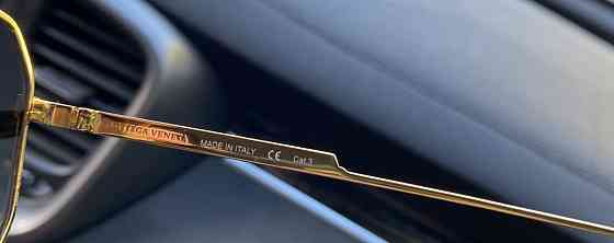 Глазки Ray Ban Оригинал Balenciaga Bottega Venetta. Киев