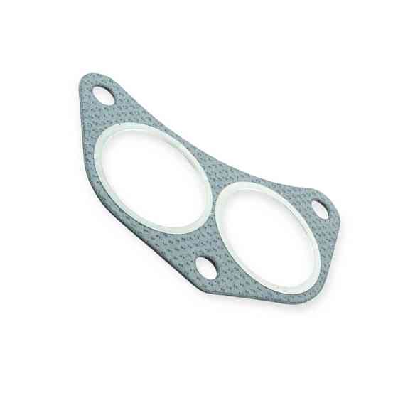 Прокладка Ford Scorpio, Sierra 2.0i -94 (FA1) штанів Мукачево