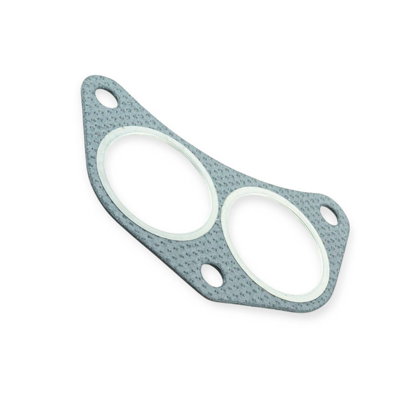 Прокладка Форд Scorpio, Sierra 2.0i -94 (FA1) брюк Мукачево - изображение 1