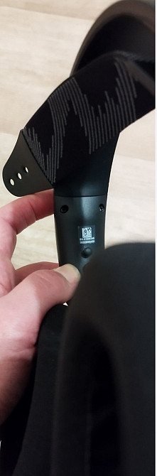 Ігрові навушники Steel Series Arctis Nova1. Харків - фото 2