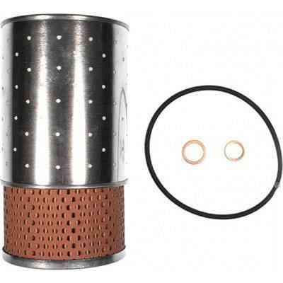 Фільтр масляний Mahle OX38D Вінниця