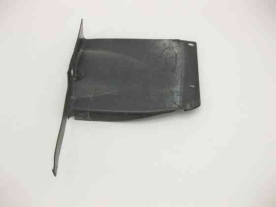 Citroën  9633384680 Захист двигуна ліва сторона Citroën Berlingo 96-08 Одесса