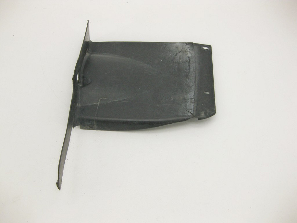 Citroën  9633384680 Захист двигуна ліва сторона Citroën Berlingo 96-08 Одесса - изображение 2