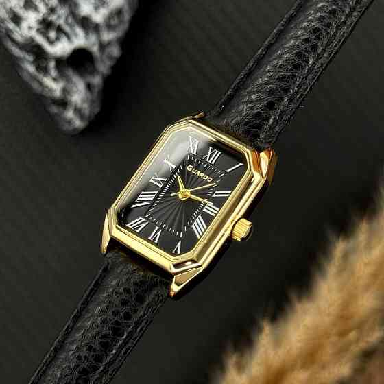 GUARDO 012831-3 Київ