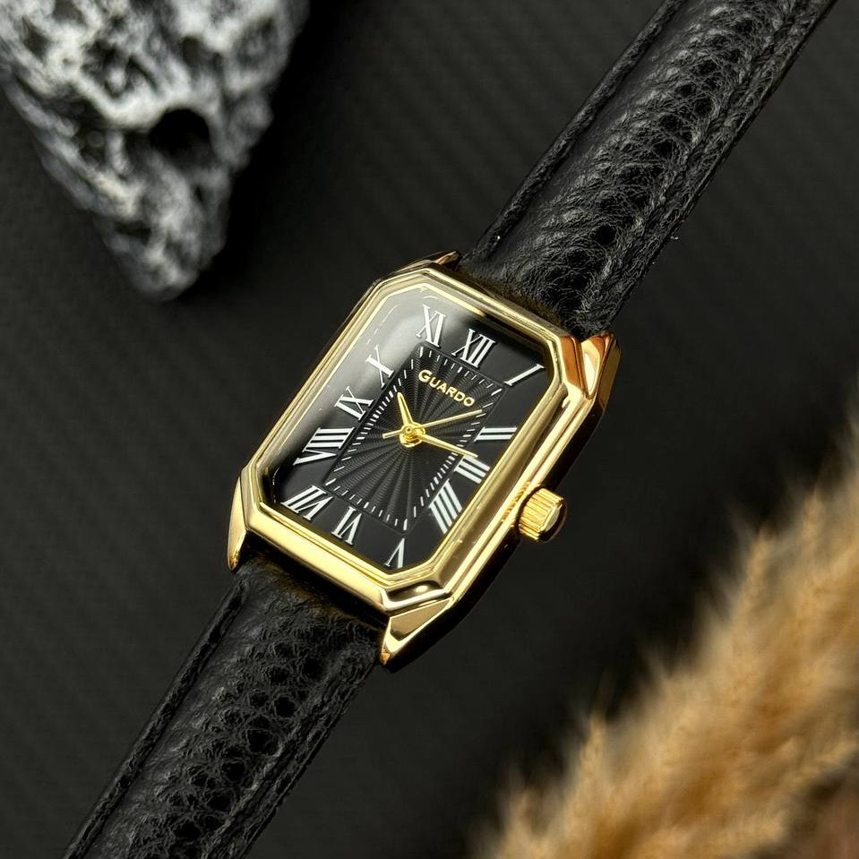 GUARDO 012831-3 Киев - изображение 5