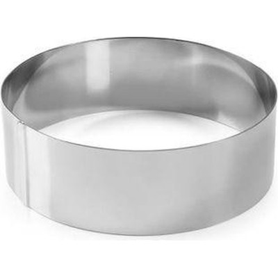 Форма для випікання Lacor кругла d 8 см, h 4,5 cм (68508) Вінниця - фото 1