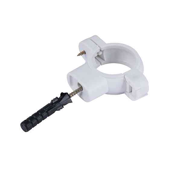 Хомут TA Sewage 32 Київ