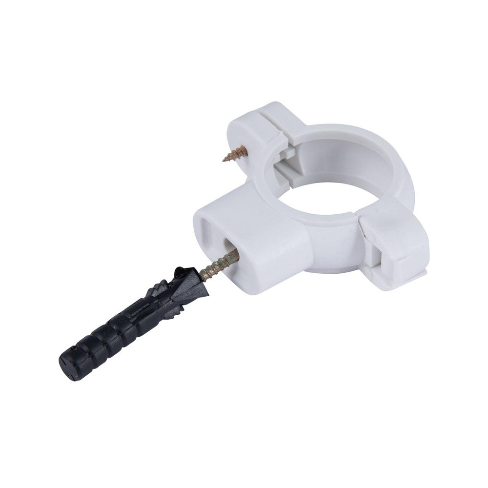 Хомут TA Sewage 32 Київ - фото 1