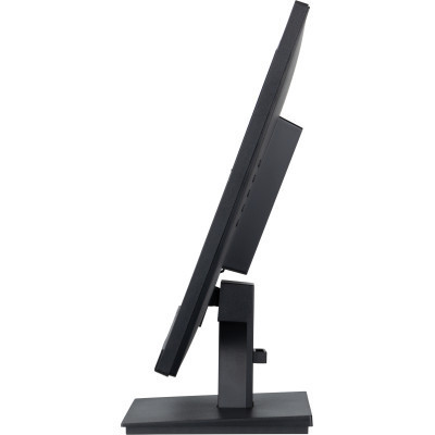 Монітор iiyama XU2792QSU-B6 Вінниця - фото 12