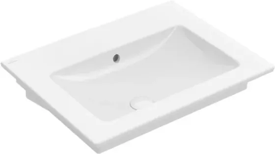 Раковина  Villeroy&Boch Venticello 65x50 412467R1 Киев