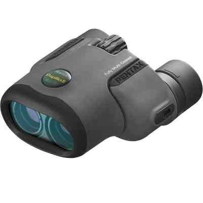 Бинокль Pentax UP 6.5x21 Papilio II 62001 (930260) Винница