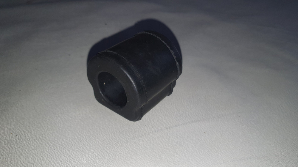 Втулка переднього стабілізатора Еталон, ТАТА. 264032807701. Харків - фото 1