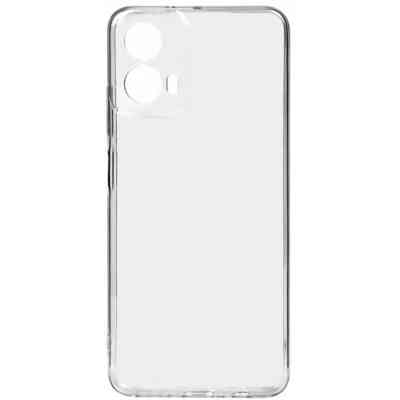 Чехол для мобильного телефона BeCover Motorola Moto G45 Transparancy (712749) Винница