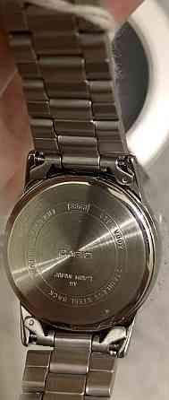 Жіночі Casio LTP-V002D-7AUDF Киев