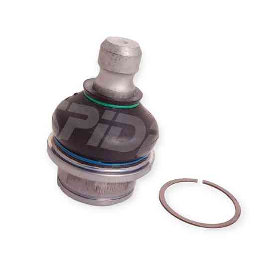 Шаровая Нисан Navara, Pathfinder (05-) нижняя опора Мукачево