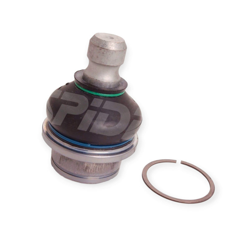 Шаровая Нисан Navara, Pathfinder (05-) нижняя опора Мукачево - изображение 1