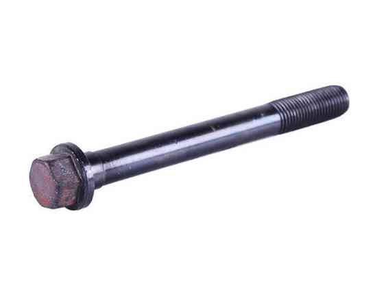 Болт головки циліндрів ( 2) TY295 Мукачево