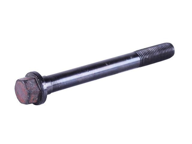 Болт головки цилиндров ( 2) TY295 Мукачево - изображение 1