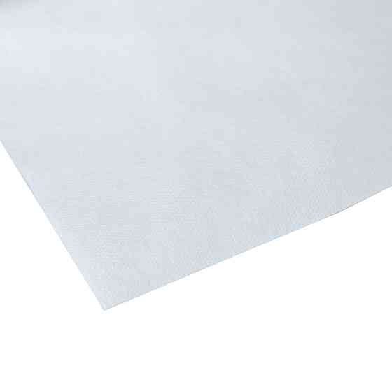 Агроволокно  30г/м2 4,2 х 50м біле "Shadow" 4% матеріал для теплиць Дніпро