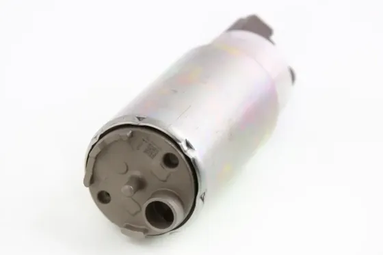 Насос топливный 2112 электр. Bosch (Lanos, Nubira, Lacetti) Винница