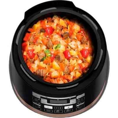 Мультиварка Moulinex CE430A34 Винница