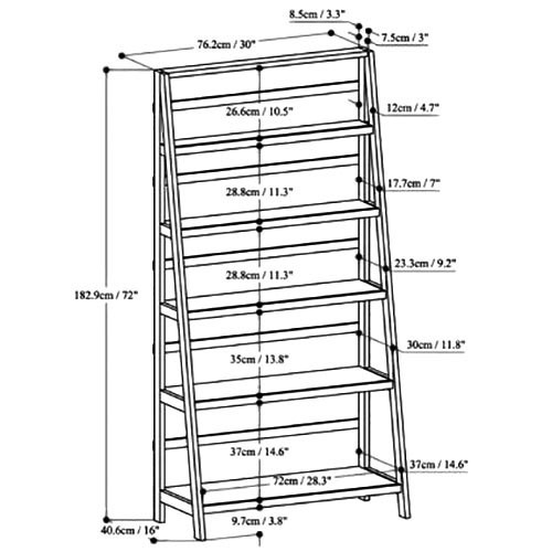 Стелаж кухонний "Рігбіл" зефір Миколаїв - фото 2