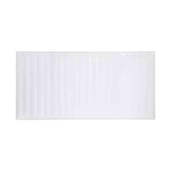 Радиатор стальной Thermo Alliance IMAS 22 тип 300х600 боковое подключение 743 Вт Киев