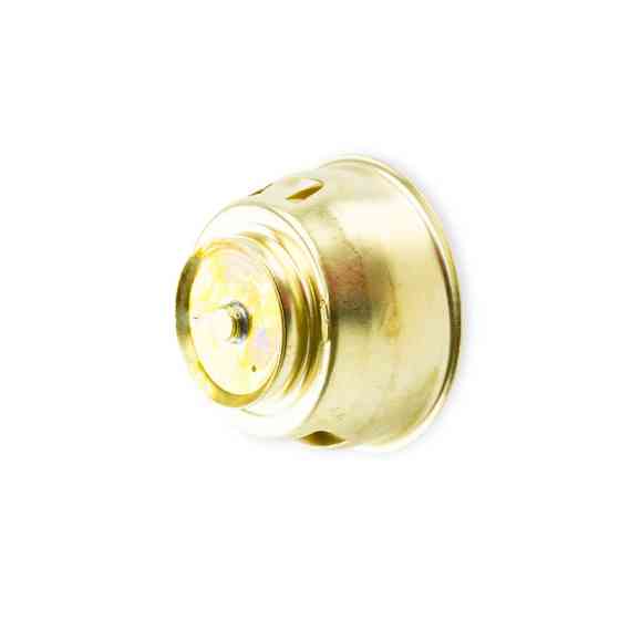 Термостат ТС-109 МТЗ Мукачево