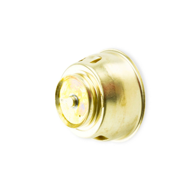 Термостат ТС-109 МТЗ Мукачево - фото 1