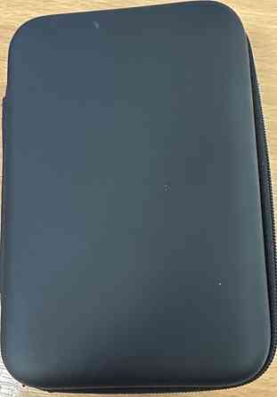 Приставка р36с новая. Харьков