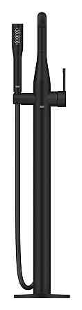 Змішувач для ванни підлоговий Grohe Essence 25248KF1    ( 25248KF1 ) 27156 Харьков