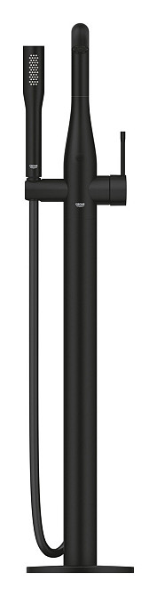 Змішувач для ванни підлоговий Grohe Essence 25248KF1    ( 25248KF1 ) 27156 Харьков - изображение 3