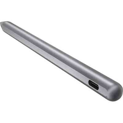 Стилус Lenovo Tab Pen Plus Grey (ZG38C05190) Винница