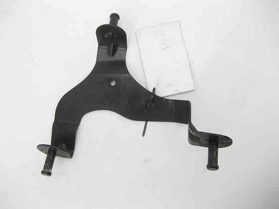 Mercedes-Benz  A2213200635 Кронштеїн задніх клапанів гідропідвіски CL C216 S-class short W221 S-class long V221 Одеса