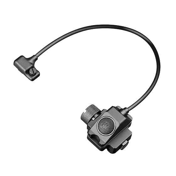 Виносна тактична кнопка Fenix AER-06S Київ