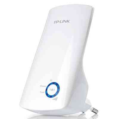 Ретранслятор TP-Link TL-WA854RE Вінниця