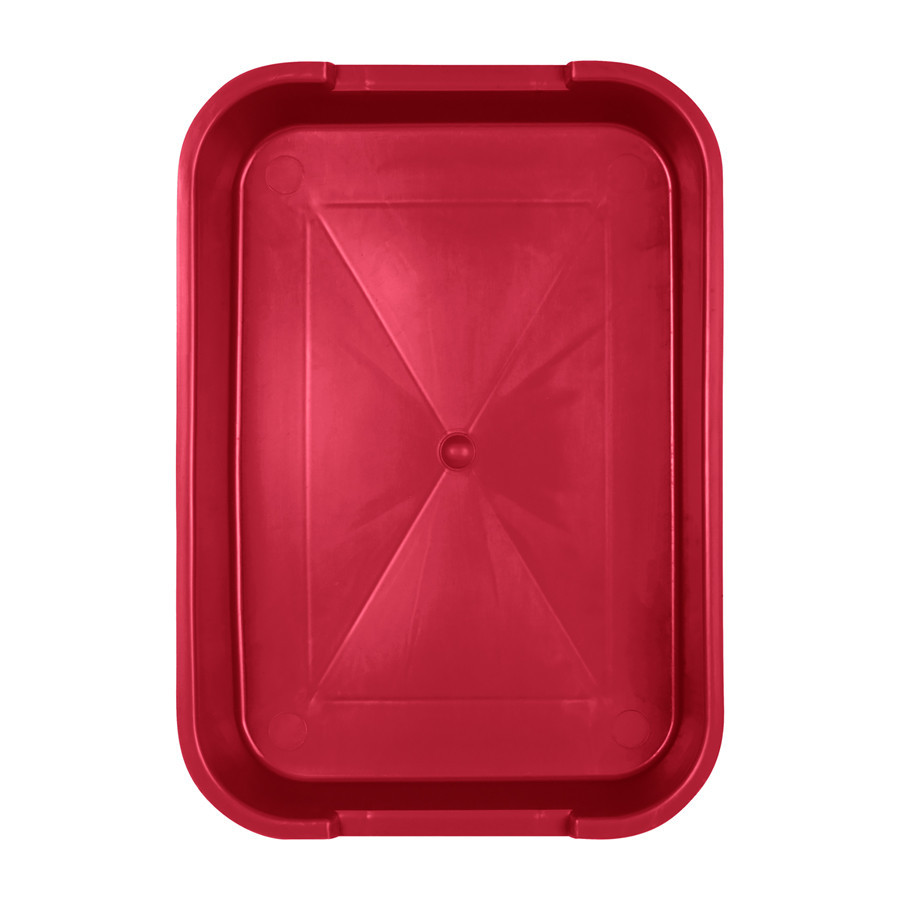 ТУАЛЕТ "CAT" Київ - фото 7