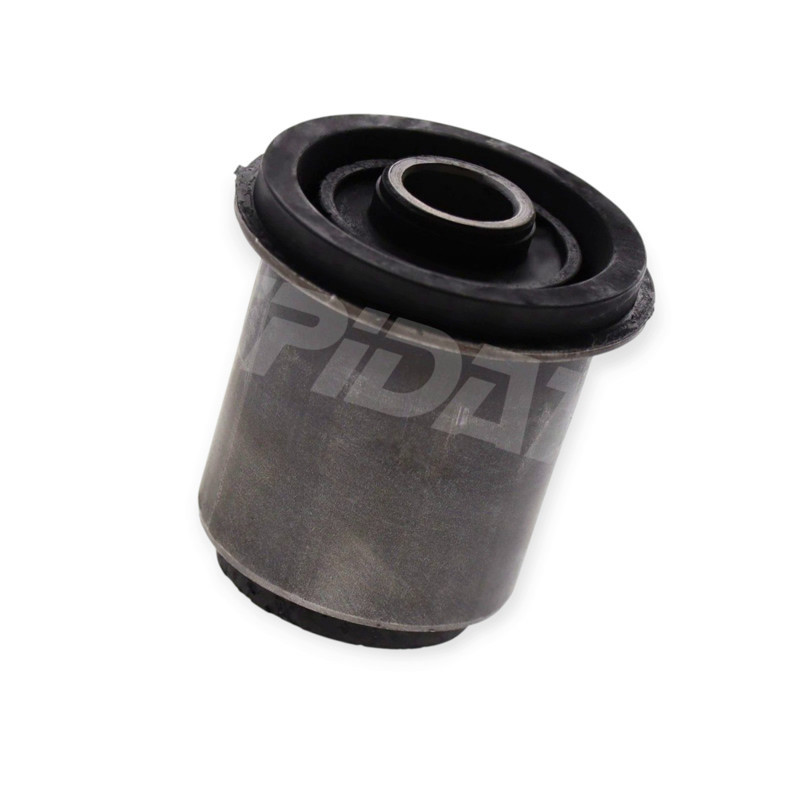 Сайлентблок переднього Тойота Lang Cruiser Prado 120 (02-) верхнього важеля Мукачево - фото 1