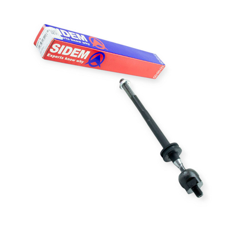 Тяга рулевая автомобиль Фольцваген T4 Мукачево - изображение 1