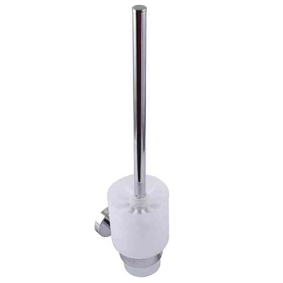 Йоржик настінний скло SONIA ASTRAL 186518 Тернопіль