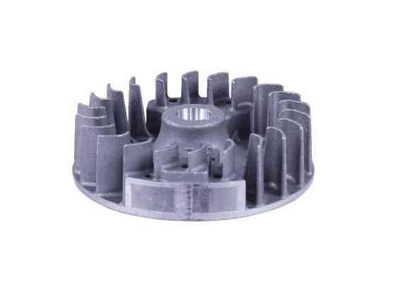 Магнето мотокосы 4T 139F Мукачево