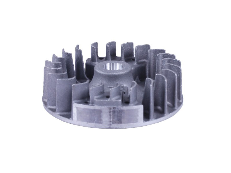 Магнето мотокосы 4T 139F Мукачево - фото 1